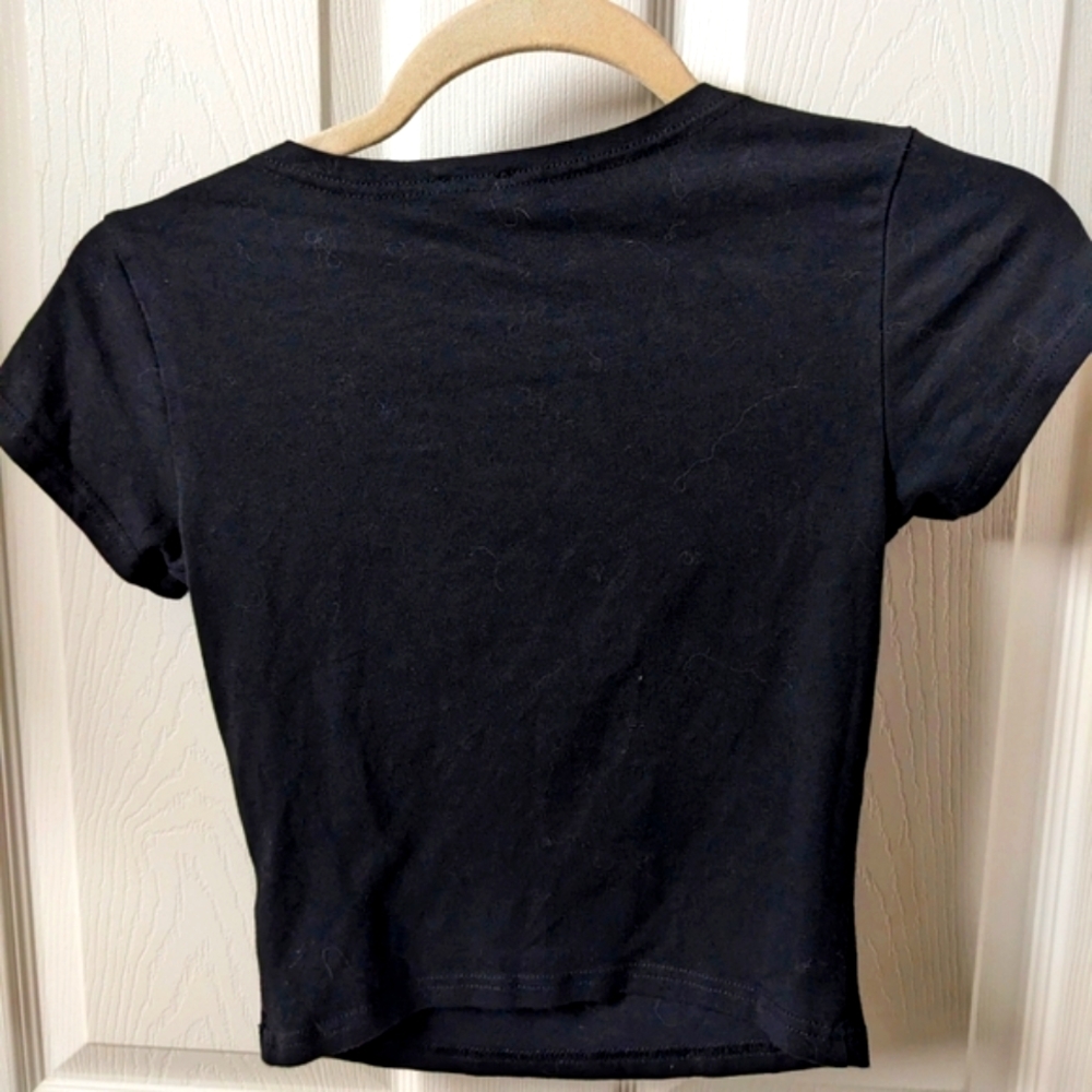 Princess Polly T-shirt - Picture 2 of 3
